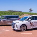 Build your own Unique Private Winery/Brewery Tour at the Margaret River region - What Makes This Tour Stand Out