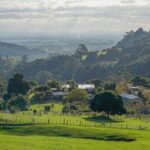 Bullswool Heritage Farm General Entry Ticket - Who Would Love Bullswool Heritage Farm?