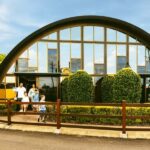 Bundaberg: Brew Tasting and Self-Guided Gallery Tour - What Makes This Tour Stand Out?