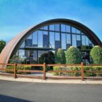 Bundaberg Brewed Drinks Barrel Tasting - Key Points