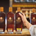Bundaberg; Bundaberg Rum Distillery Tour and Tasting - Who Will Love This Tour?
