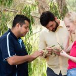 Bundaberg: Half Day Indigenous Experience with Morning Tea - What Sets This Tour Apart?