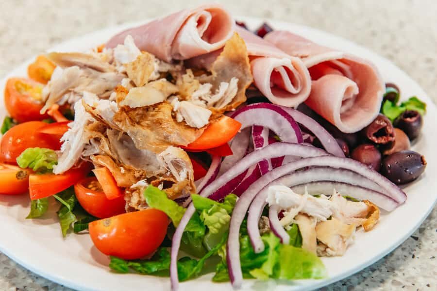 Bundaberg: Lady Musgrave Island and Great Barrier Reef Tour - Who Is This Tour Best For?