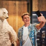 Bundaberg Rum Behind The Scenes Distillery Tour And Museum Experience - Who Will Love This Tour?