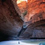 Bungle Bungle Day Trip from Broome - Fly, 4WD, Walk - What Travelers Love Most