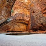 Bungle Bungle Scenic Flights, Domes & Cathedral Gorge Walk - What Travelers Are Saying