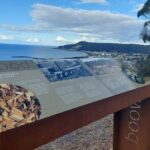 Burnie Attractions Bus: Burnie Shore Excursion - FAQs