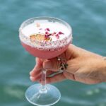 Bushtucker Cultural Cruise - Price and Value