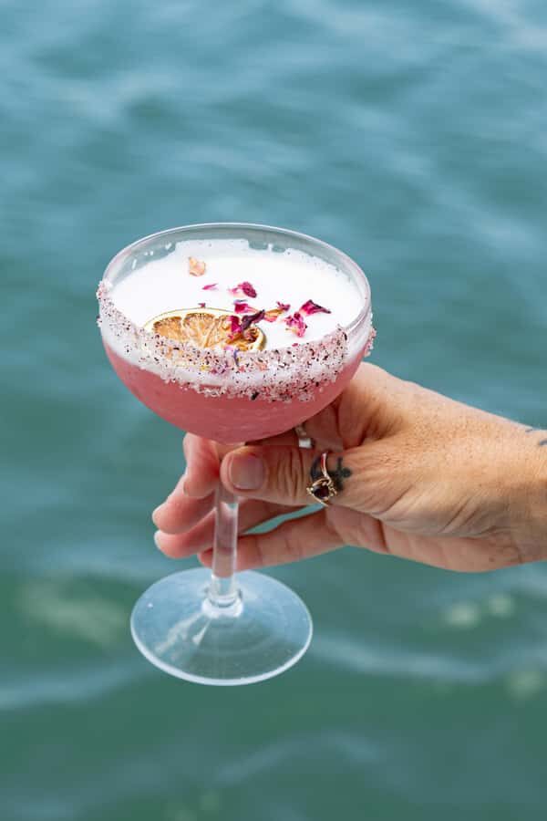 Bushtucker Cultural Cruise - Price and Value