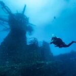 Busselton / Dunsborough : HMAS Swan Wreck Scuba Dive - Who Will Enjoy This Tour?
