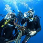 Busselton: Jetty Discover Scuba Diving Experience - FAQ
