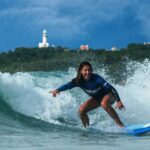 Byron Bay: 2-Hour Small Group Surf Lesson - What You Can Expect from This Byron Bay Surf Lesson