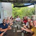 Byron Bay: Afternoon Brewery and Distillery Tour & tastings - How the tour adds value
