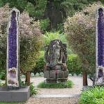 Byron Bay and Beyond Tour Including Cape Bryon Lighthouse Crystal Castle and Bangalow - Transportation, Group Size, and Practicalities