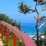 Byron Bay, Bangalow and Gold Coast from Brisbane  Private Tour - Authentic Experiences and Feedback from Travelers