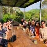 Byron Bay Brewery & Distillery Tour: Tastings, Lunch & transfers - The Real Experience: What Travelers Say
