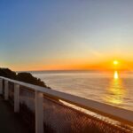 Byron Bay: Cape Byron Lighthouse Guided Sunrise Tour - The Practical Side: Value, Accessibility, and Tips