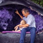 Byron Bay: Crystal Castle & Shambhala Gardens Entry Ticket - The Highlights: What Makes It Special