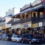Byron Bay: Hinterland and Bangalow Full-Day Guided Tour - Why This Tour Offers Good Value