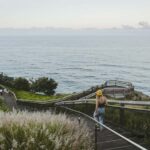Byron Bay Lighthouse Aboriginal Tour - Is It Worth the Price?