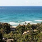 Byron Bay Lighthouse and Hinterland Tour - Insights from Real Travelers