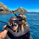 Byron Bay: Snorkeling Tour at Julian Rocks, Nguthungulli - Practical Details to Keep in Mind