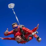 Byron Bay: Tandem Skydive Experience - The Experience’s True Value