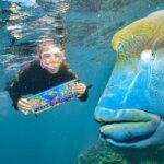 Cairns: 2-Day Barrier Reef Pontoon & Fitzroy Island Tour - Detailed Review of the Cairns 2-Day Tour