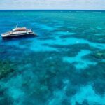Cairns: 2-Day Great Barrier Reef and Fitzroy Island Tour - What’s Included and What’s Not
