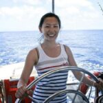 Cairns: 2-Day Great Barrier Reef Dive and Snorkel Boat Trip - What to Expect on Your Reef Adventure