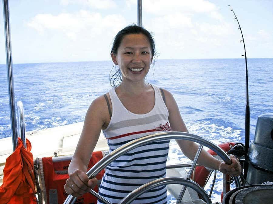 Cairns: 2-Day Great Barrier Reef Dive and Snorkel Boat Trip - What to Expect on Your Reef Adventure