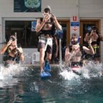 Cairns: 4-Day PADI Open Water Course - The Reef: An Underwater Wonderland