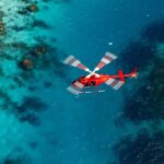 Cairns: 45 Min Great Barrier Reef & Rainforest Scenic Flight - What Makes This Tour Worth It