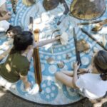 Cairns: Aboriginal Coastal Adventure & Mossman Gorge Tour - What to Expect and Practical Tips