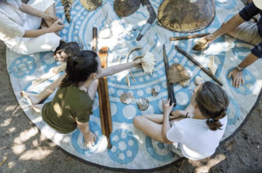 Cairns: Aboriginal Coastal Adventure & Mossman Gorge Tour - What to Expect and Practical Tips