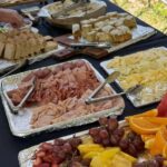 Cairns: Aboriginal Cultural Discovery Tour - Practical Details and What to Expect