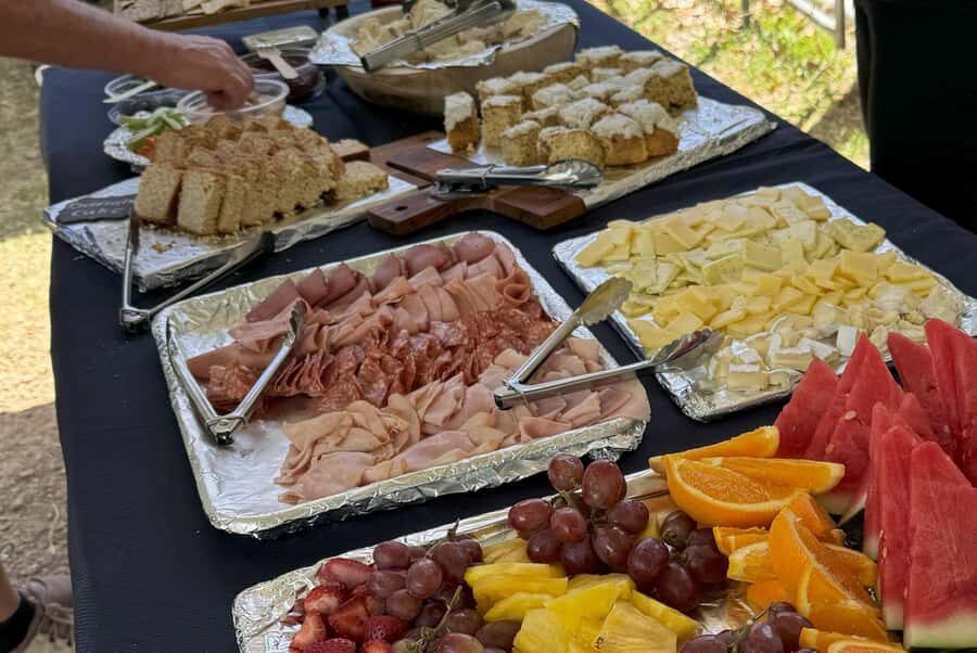 Cairns: Aboriginal Cultural Discovery Tour - Practical Details and What to Expect