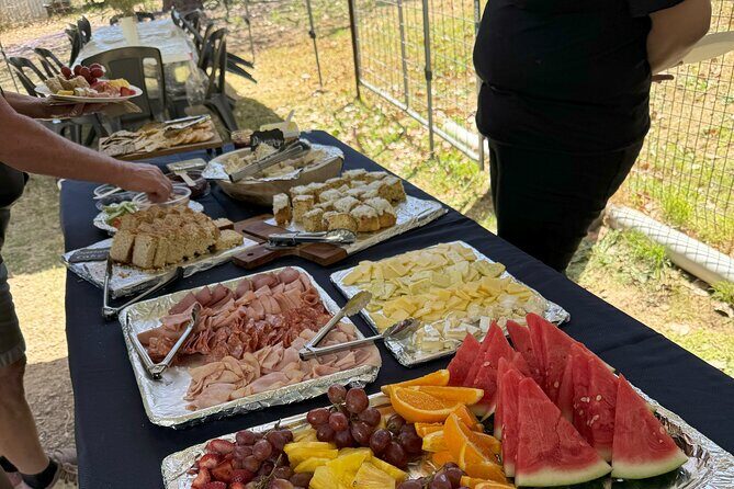 Cairns: Aboriginal Cultural Tour Atherton Tablelands - A Detailed Review of the Cairns Aboriginal Cultural Tour