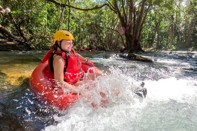 Cairns Adventure Package- 4 tours in 3 days! - What Do Travelers Say? Authentic Insights