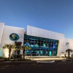 Cairns Aquarium Admission Ticket - The Layout and Experience