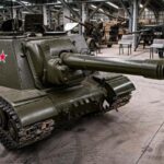 Cairns: Australian Armour & Artillery Museum with Transfers - Final Thoughts on the Australian Armour & Artillery Museum Tour