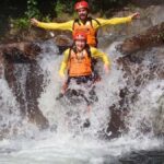 Cairns: Behana Gorge Rainforest Canyoning Tour - Who Will Love This Tour?