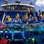 Cairns: Best Value All-inclusive Reef Trip With Scuba Dive - Why This Tour Works Well for Travelers
