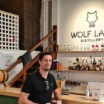 Cairns Brewery Tours - What Makes This Tour Special?