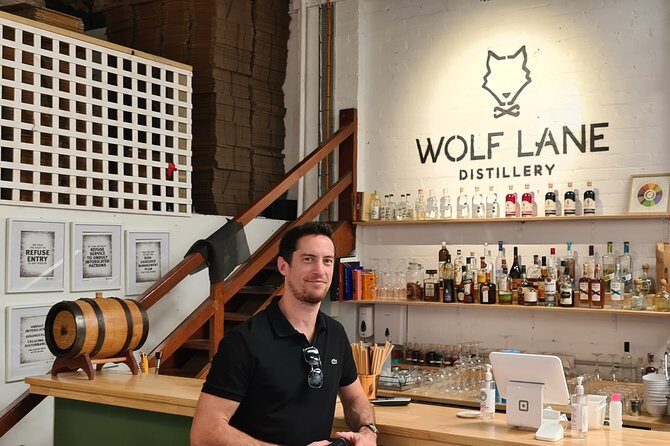 Cairns Brewery Tours - What Makes This Tour Special?