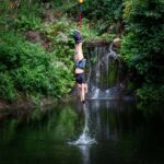 Cairns: Bungy Jump & Giant Swing Combo - Pricing and Value