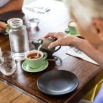 Cairns: Cairns City Sights & Surrounds Half Day Tour - What Sets This Tour Apart?