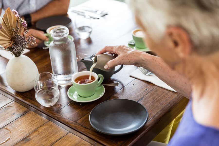 Cairns: Cairns City Sights & Surrounds Half Day Tour - What Sets This Tour Apart?