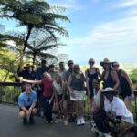 Cairns: Cape Tribulation & Daintree Rainforest Premium Tour - Transportation and Group Size: Why It Matters