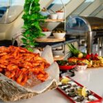 Cairns Catamaran Harbour and Dinner Cruise - The Value of This Experience